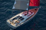 New Beneteau Oceanis 51.1 for sale